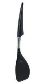 IKEA Spatulas